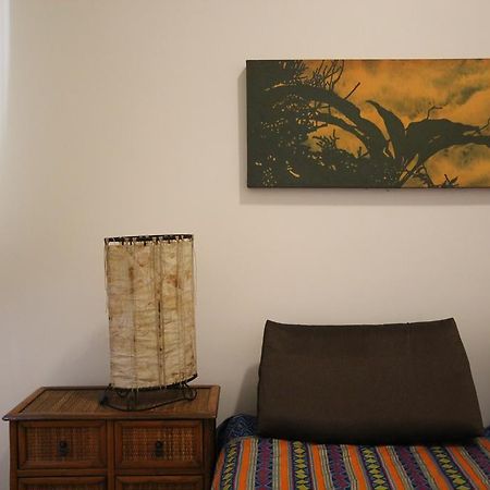 Gohouse ★Barao 303★ Apartment ริโอเดจาเนโร ภายนอก รูปภาพ