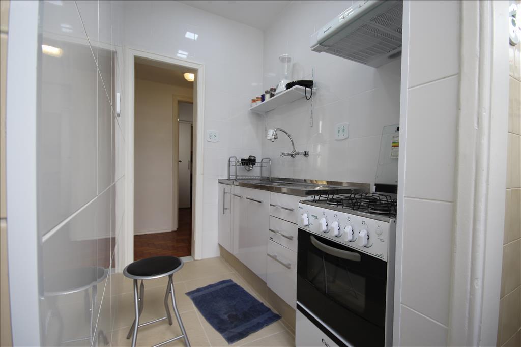 Gohouse ★Barao 303★ Apartment ริโอเดจาเนโร ภายนอก รูปภาพ