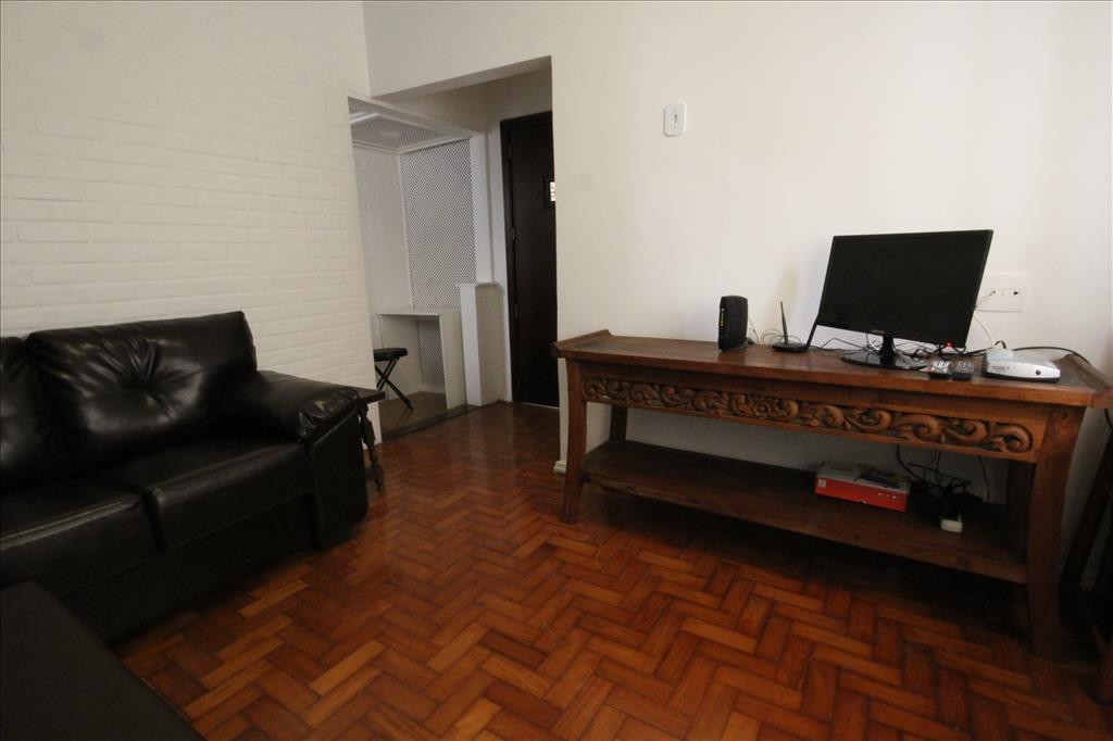Gohouse ★Barao 303★ Apartment ริโอเดจาเนโร ภายนอก รูปภาพ