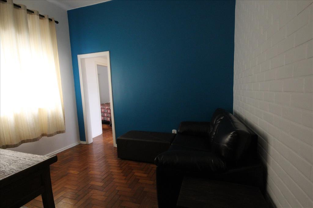 Gohouse ★Barao 303★ Apartment ริโอเดจาเนโร ภายนอก รูปภาพ