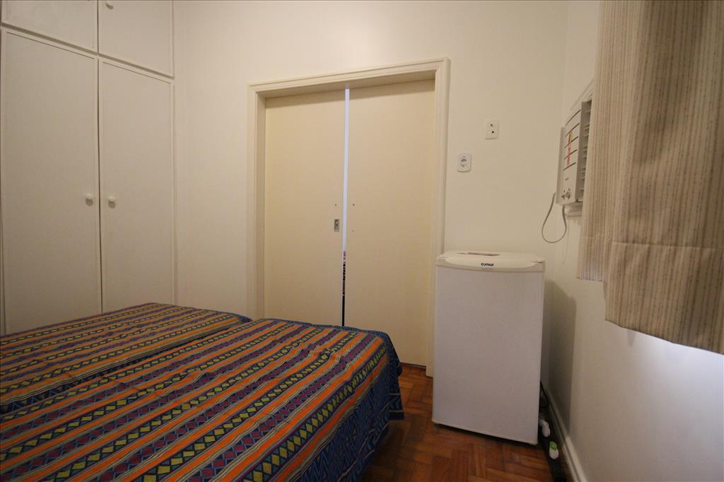 Gohouse ★Barao 303★ Apartment ริโอเดจาเนโร ภายนอก รูปภาพ