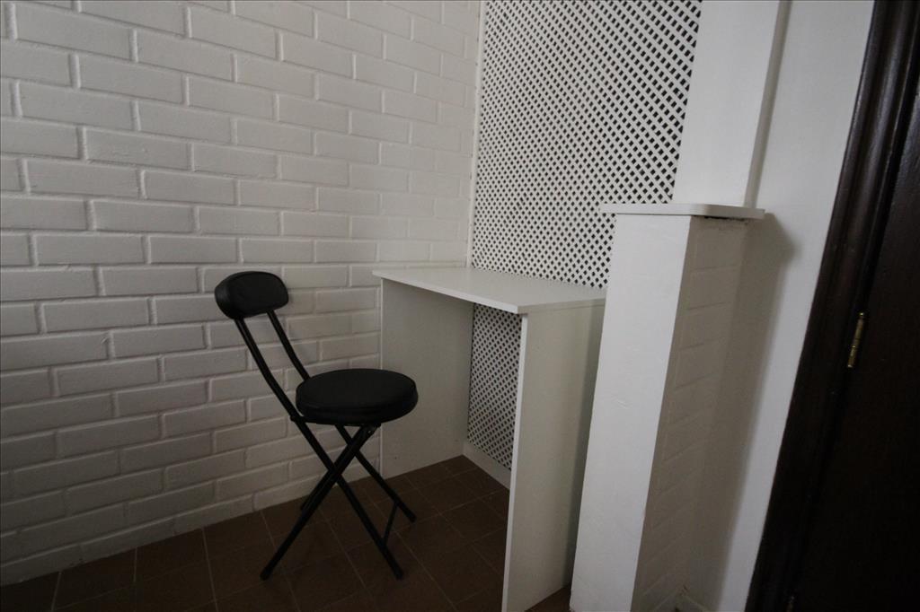 Gohouse ★Barao 303★ Apartment ริโอเดจาเนโร ภายนอก รูปภาพ