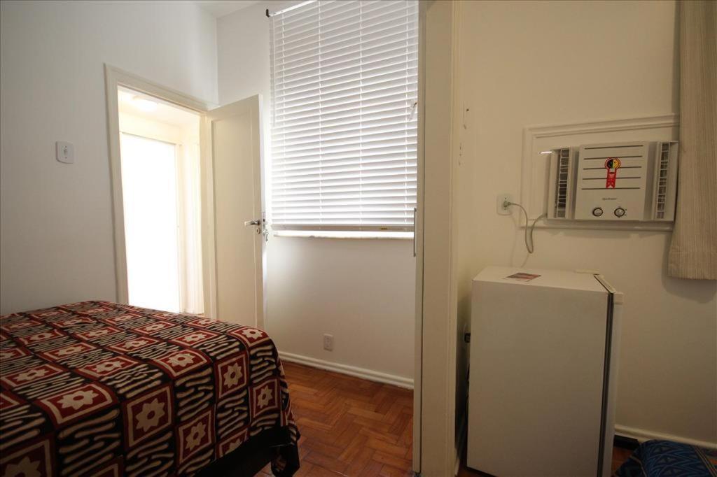 Gohouse ★Barao 303★ Apartment ริโอเดจาเนโร ภายนอก รูปภาพ